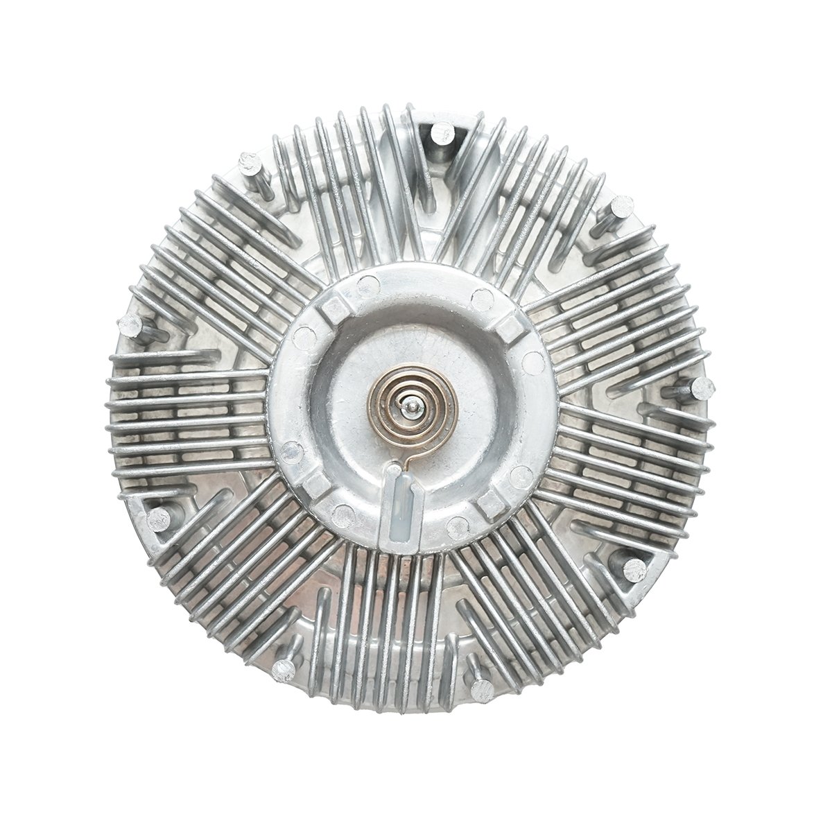 Vascocuplaj Fendt cod OEM G514.200.040.010, G514200040010
